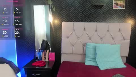 thiago online show from 02-17-26, 12:45