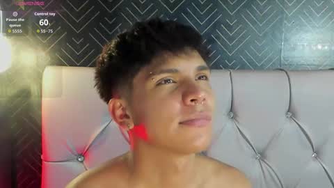 thiago online show from 03-10-26, 10:59