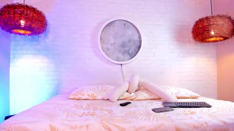 Thiago online show from 11-27-25, 11:23