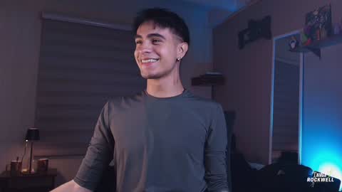 Snapshot of thiago_rockwell chatting on 12-08-24, 04:14 Thiago online show from 12-08-24, 04:14