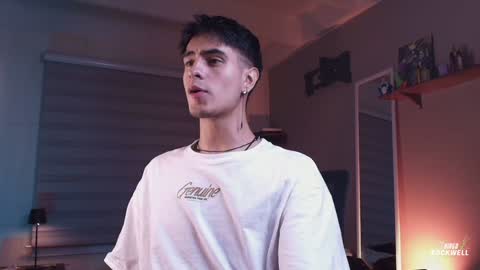 Snapshot of thiago_rockwell chatting on 12-09-24, 09:28 Thiago online show from 12-09-24, 09:28