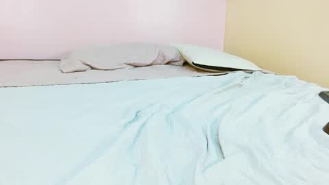 Thiago Summers online show from 03-21-26, 04:54