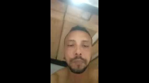 Thiago Summers online show from 05-13-26, 02:42