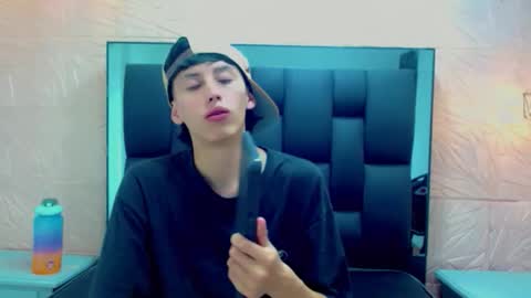 thiago_twink38 online show from 11-26-25, 05:41