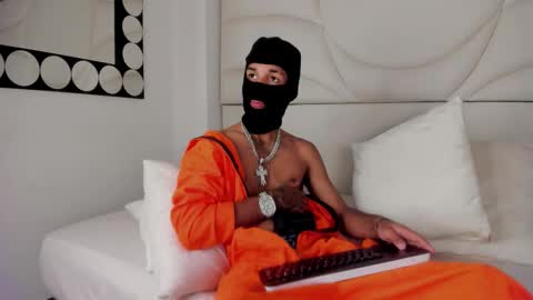 Snapshot of thiagoferreti_ chatting on 01-09-26, 02:58 ThiagoFerreti online show from 01-09-26, 02:58