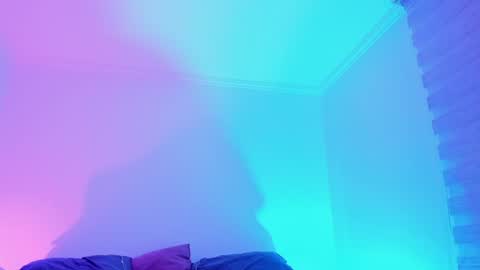 Snapshot of thiagoferreti_ chatting on 06-22-26, 05:04 ThiagoFerreti online show from 06-22-26, 05:04