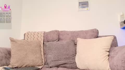 THIAGO online show from 03-02-26, 09:21