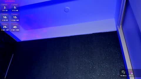 THIAGO MENESES online show from 11-15-25, 11:54