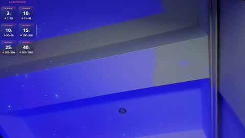 THIAGO MENESES online show from 01-09-26, 03:31