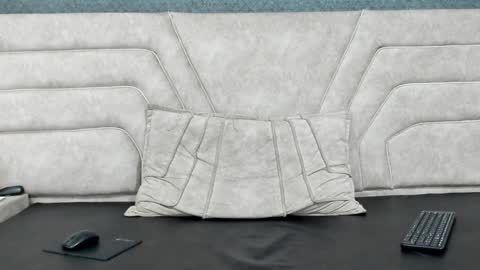 Thiago   online show from 01-10-25, 07:21