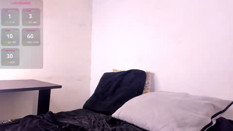 Snapshot of thiagosantos_ chatting on 12-16-24, 05:17 Thiago Instagram   online show from 12-16-24, 05:17