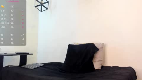Snapshot of thiagosantos_ chatting on 03-07-25, 04:46 Thiago Instagram   online show from 03-07-25, 04:46