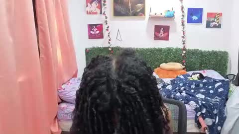 Snapshot of thiana_horny chatting on 07-09-26, 02:21 thiana_horny online show from 07-09-26, 02:21