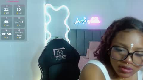  thiana  online show from 09-29-25, 03:22