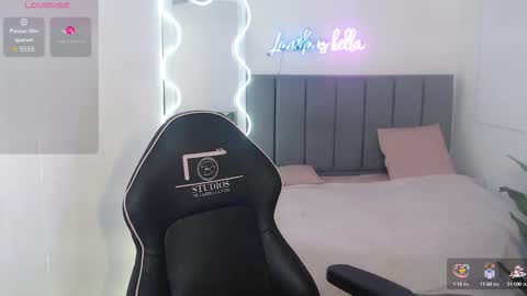  thiana  online show from 10-09-25, 03:37