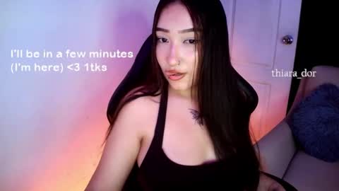 Thiara  Next Stream 0211 get my social media 3 online show from 09-23-25, 02:03