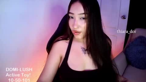 Thiara  Next Stream 0211 get my social media 3 online show from 09-24-25, 04:32