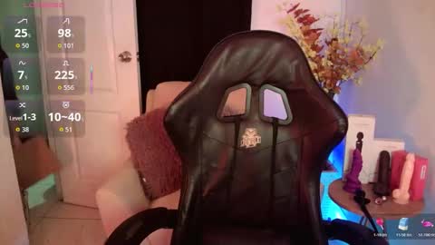 Snapshot of thiara_dor chatting on 02-09-26, 03:32 Thiara Next Stream 0211 get my social media 3 online show from 02-09-26, 03:32