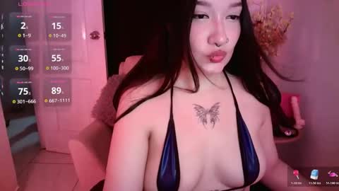 Thiara  Next Stream 0211 get my social media 3 online show from 03-21-26, 04:17