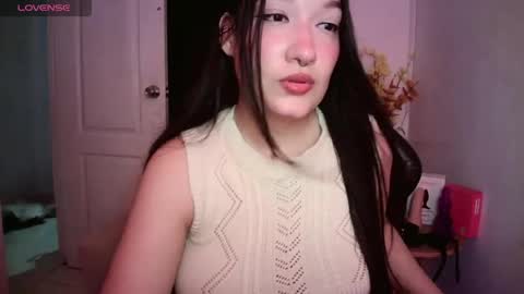 Snapshot of thiara_dor chatting on 05-29-26, 05:16 Thiara Next Stream 0211 get my social media 3 online show from 05-29-26, 05:16