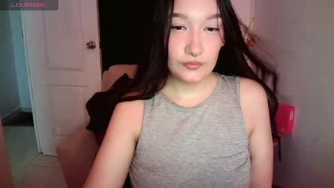Snapshot of thiara_dor chatting on 05-30-26, 10:07 Thiara Next Stream 0211 get my social media 3 online show from 05-30-26, 10:07
