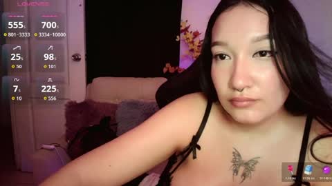 Snapshot of thiara_dor chatting on 06-12-26, 07:07 Thiara Next Stream 0211 get my social media 3 online show from 06-12-26, 07:07