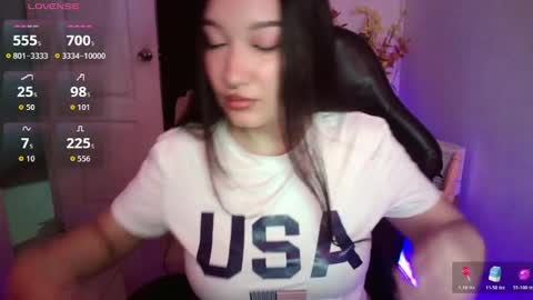 Snapshot of thiara_dor chatting on 06-18-26, 12:00 Thiara Next Stream 0211 get my social media 3 online show from 06-18-26, 12:00