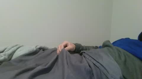 thicc_leak online show from 04-21-26, 08:31