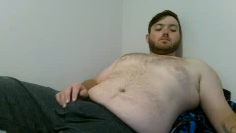 Snapshot of thicc_leak chatting on 06-15-26, 02:08 thicc_leak online show from 06-15-26, 02:08