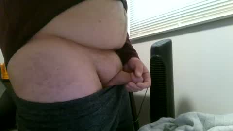 Snapshot of thicc_leak chatting on 07-19-26, 01:37 thicc_leak online show from 07-19-26, 01:37