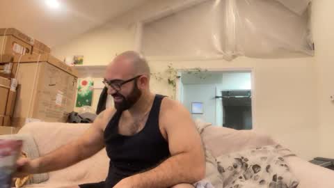 ThatsaGurl online show from 01-10-26, 09:05