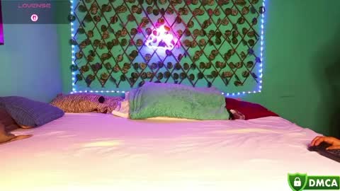Snapshot of thicc_queen_the_rascal chatting on 06-03-26, 02:14 Thicc Queen The Rascal online show from 06-03-26, 02:14