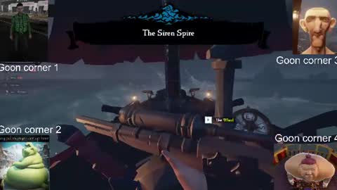 thiccahhgilleon online show from 07-25-26, 07:11