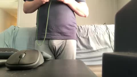thiccassbabe online show from 10-05-25, 01:09