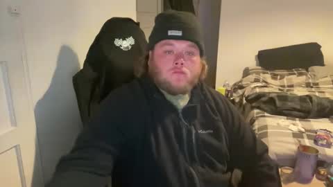 thicccd97 online show from 04-30-26, 10:58