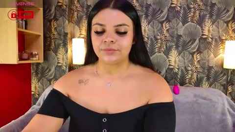 ThiccMADY online show from 09-26-25, 07:07