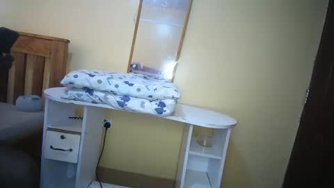 thickiana online show from 09-22-25, 10:06