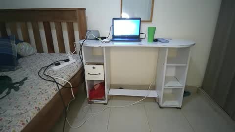 thickiana online show from 10-19-25, 11:55