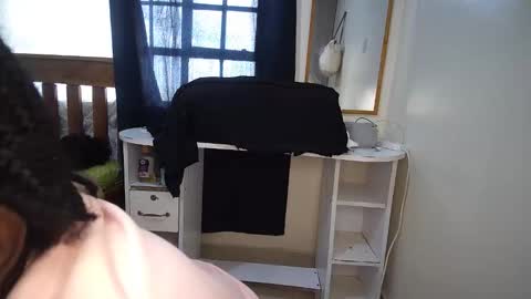 thickiana online show from 11-17-25, 10:32