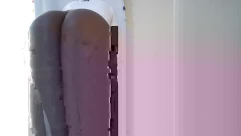 thickiana online show from 12-02-25, 04:18