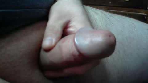 Snapshot of thicfarmer chatting on 01-30-25, 08:42 thicfarmer online show from 01-30-25, 08:42