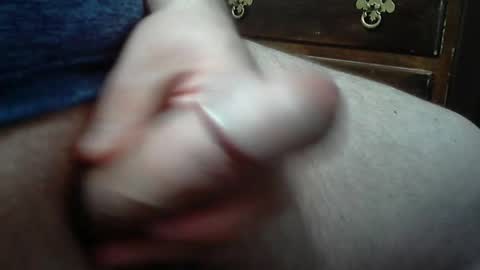 Snapshot of thicfarmer chatting on 02-24-25, 06:58 thicfarmer online show from 02-24-25, 06:58