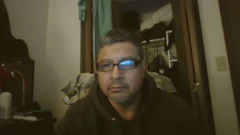 thick696996 online show from 12-16-24, 08:31