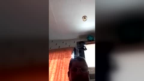 thick696996 online show from 07-18-26, 06:23