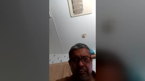 thick696996 online show from 07-27-26, 06:42
