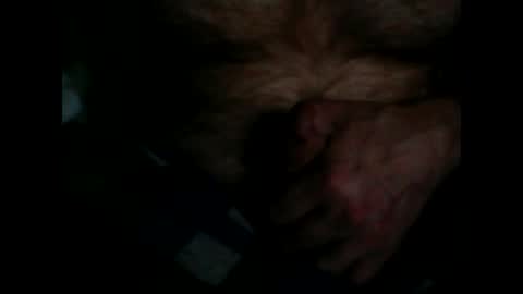 thick9dtf online show from 03-18-26, 03:09