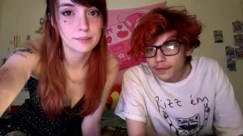 Snapshot of thick_as_fook chatting on 12-02-25, 09:36 thick_as_fook online show from 12-02-25, 09:36