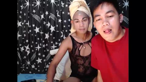 gil online show from 01-25-25, 05:40