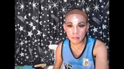 gil online show from 02-10-25, 01:03