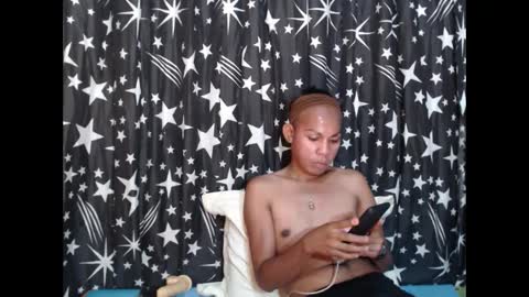 gil online show from 02-13-25, 05:26